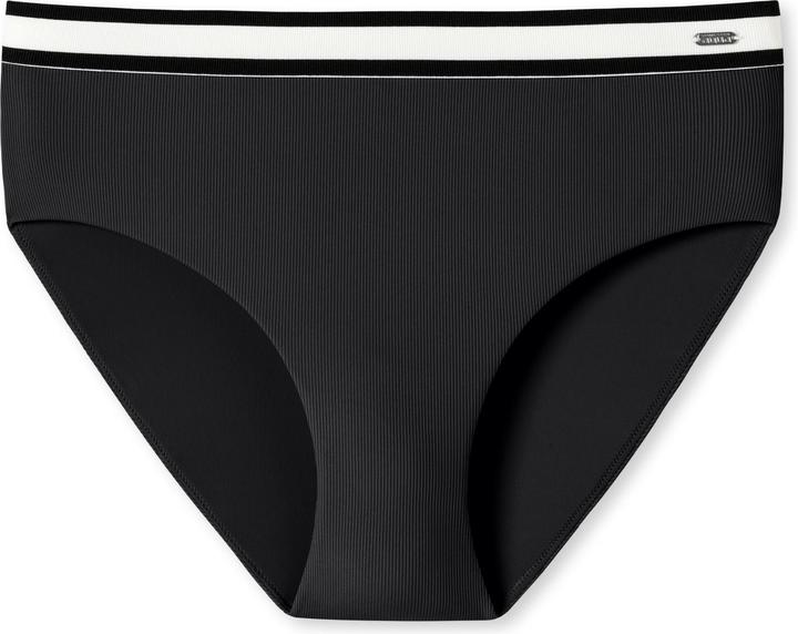 Produktbild Schiesser Bikini Midi (XS)