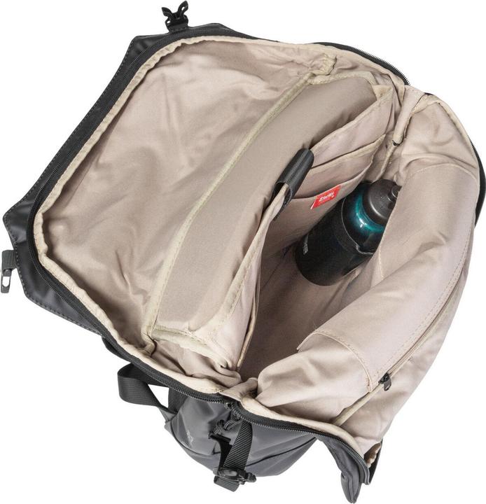 Actual product image Zwei Backpack / Daypack Cargo CAR350