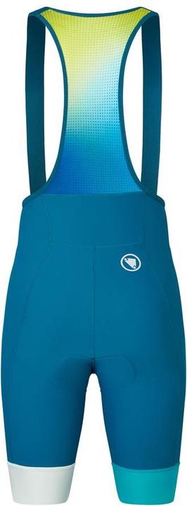 Produktbild Endura Loop Bibshort (S)
