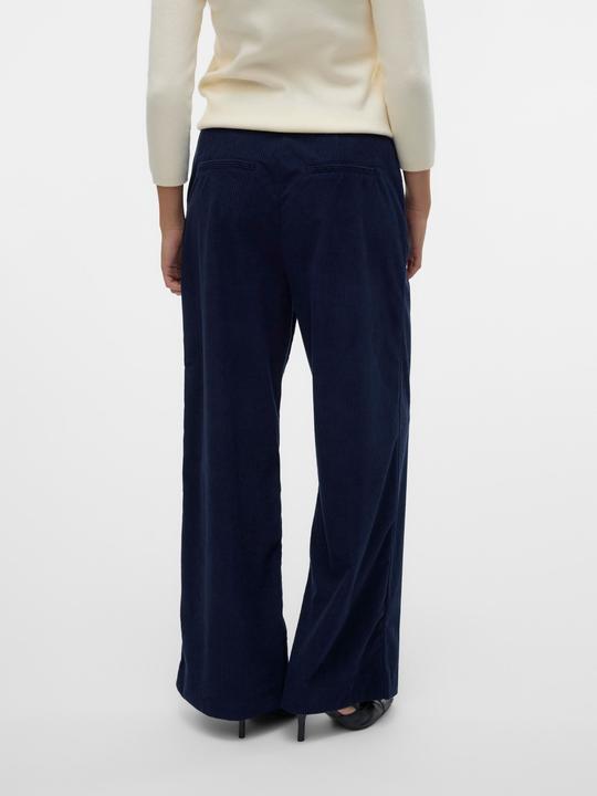 Produktbild Vero Moda VMMAVIS Hose Hose (XL)