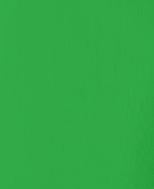 Valori nutrizionali e ingredienti I Am Creative Tempera, pittura a tempera a base d'acqua, 250 ml (Giallo-verde, 250 ml)
