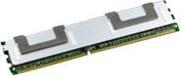 Image du produit CoreParts MicroMemory (R720, 1 x 2GB)