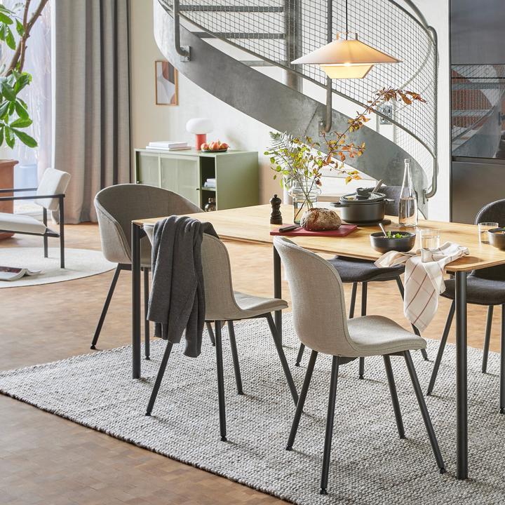 Produktbild Peugeot Paris (Pfeffer)