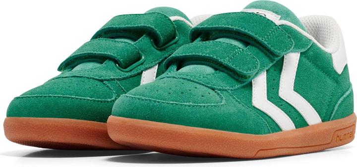 Image du produit hummel Victory Suede Ii (30)