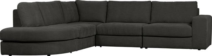 Produktbild Vtwonen Family (Ecksofa)
