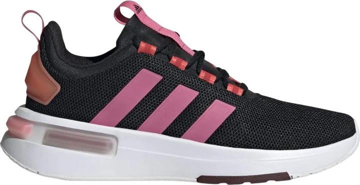 Immagine prodotto adidas Racer TR23 Scarpe Sportive Donna (39.5)
