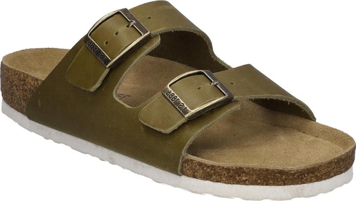 Actual product image Josef Seibel 64701-354 (43)