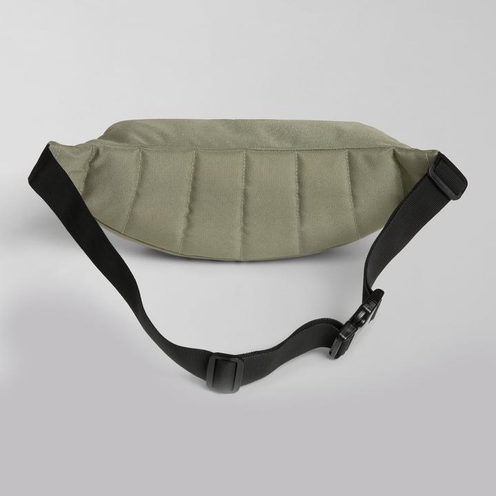 Image du produit Napapijri Sac banane H-Voyage 43 cm