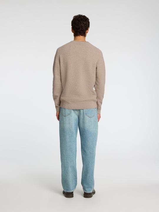 Image du produit Selected Homme Ross (S)