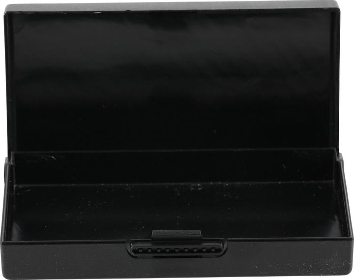 Immagine prodotto BGS Valigetta vuota per l'art. 2143