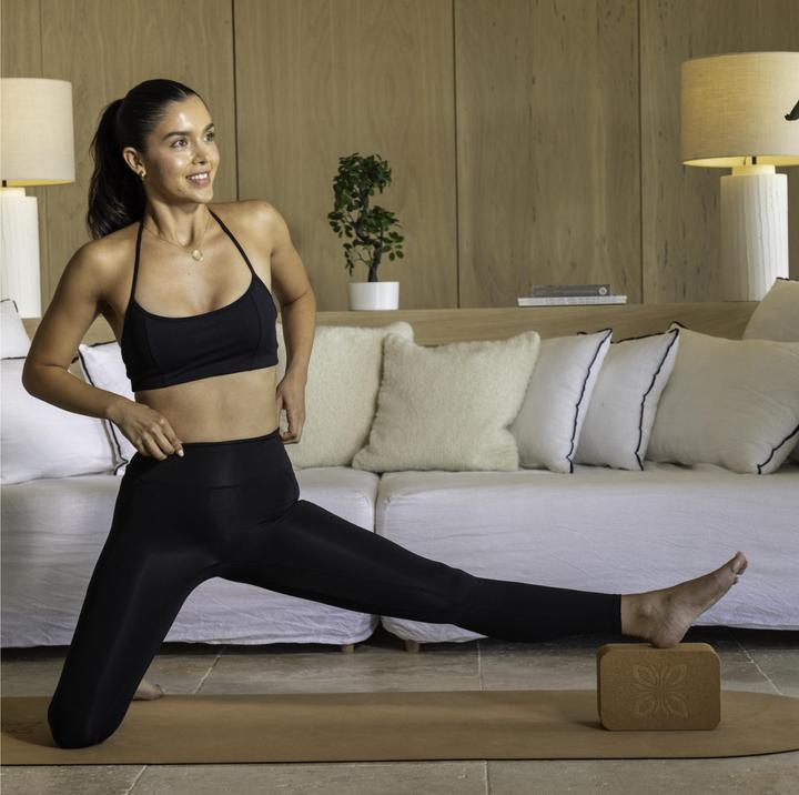 Immagine prodotto Omnana Blocco yoga RAISE