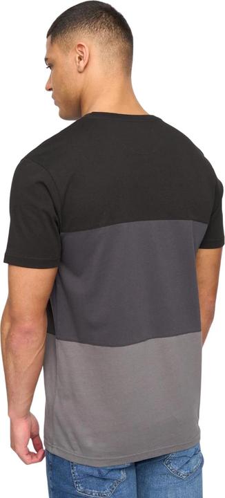 Produktbild Henleys Henpanel TShirt (XL)