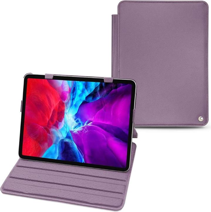 Lilas ( Nappa - Pantone #b9a3e3 )