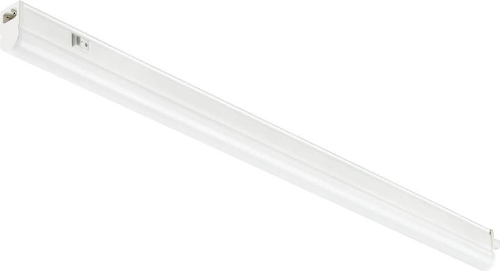 Actual product image Nordlux Renton (650 lm)