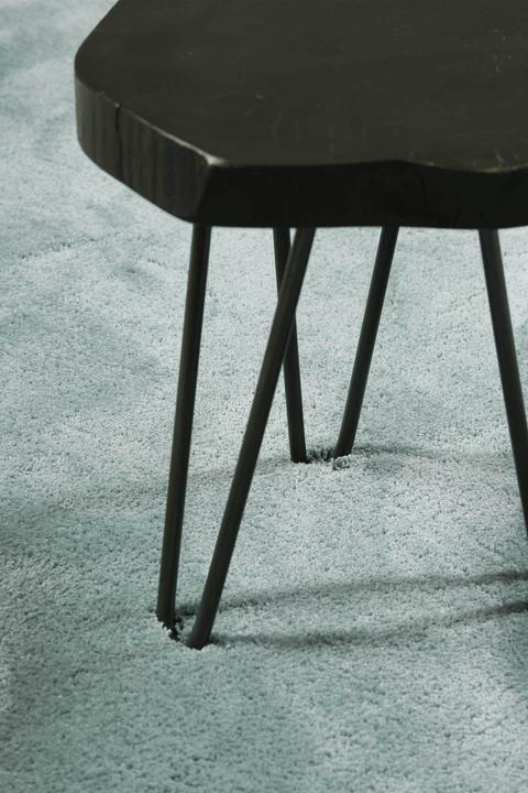 Produktbild Esprit #relaxx (130 x 190 cm)
