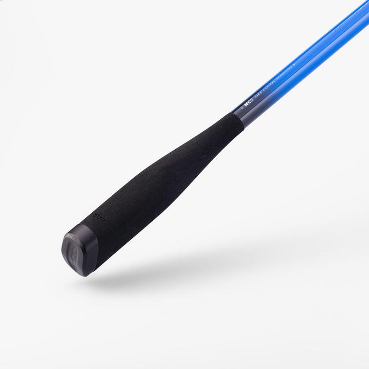 Image du produit Caperlan ILICIUM 500 (Canne à mouche, 270 cm)