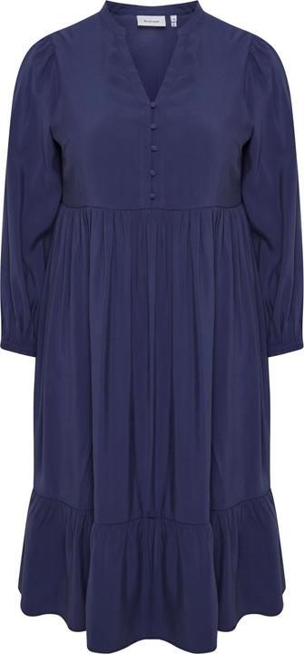 Fransa FPLUX DR 1 20611098