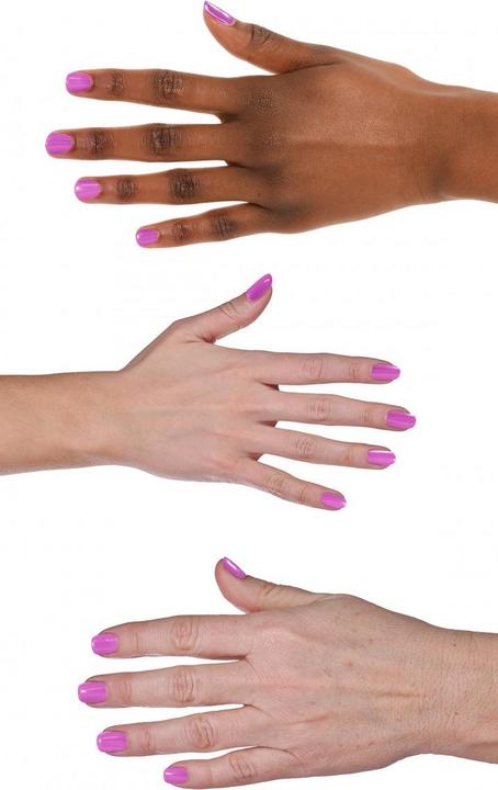 Produktbild Depend Gel iQ Color - Chakra