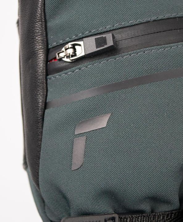 Produktbild Reusch Down Spirit GTX (8.5)