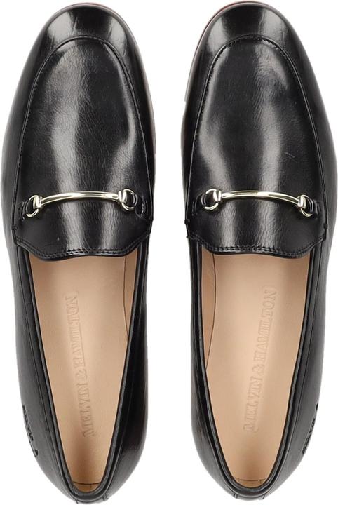 Immagine prodotto Melvin & Hamilton Slipper (36)