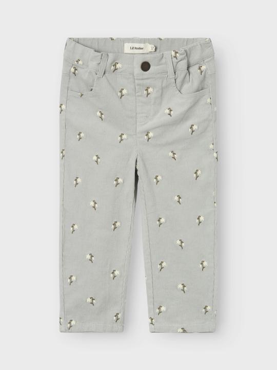 Produktbild Name it Baggy Fit Hose (116)