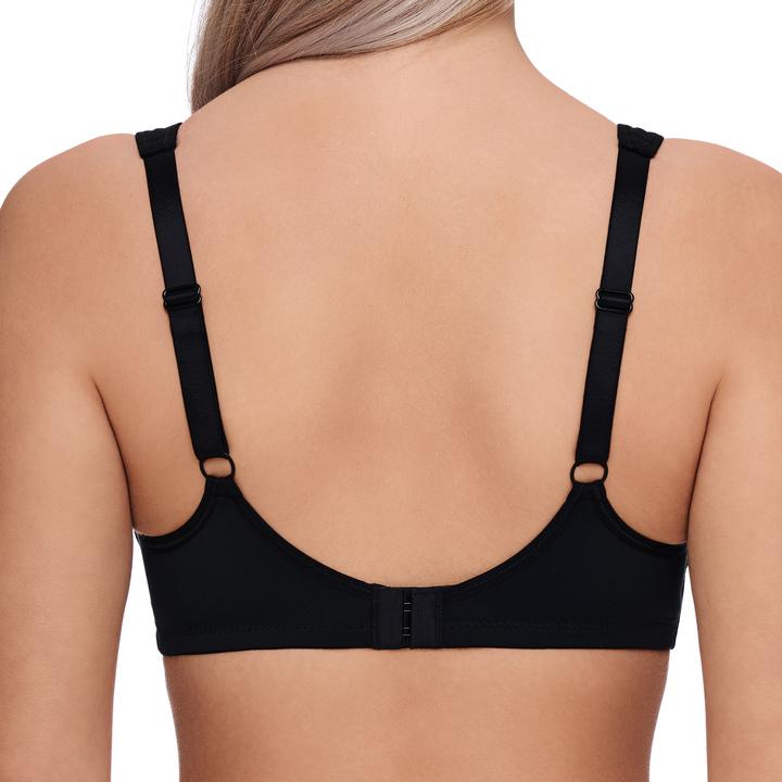 Image du produit Susa Comfort Topsy Soutien-gorge sans armatures (90 C, Une unité par pack)