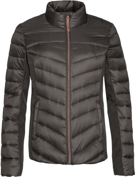 Produktbild Protest OGOKI outerwear jacket (34)