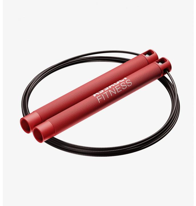 Produktbild RPM Springseil Session4 - Assault Fitness - Chili Pepper