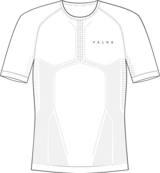 Immagine prodotto Falke Gentiluomini (L)