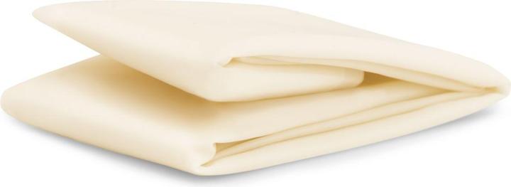 Actual product image Medintim Oral Safe (8 pcs.)