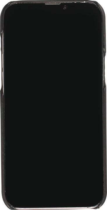 Immagine prodotto PhoneLook Coque Design 3D stilato di doudoune con decorazione (Apple iPhone 13 Pro Max)