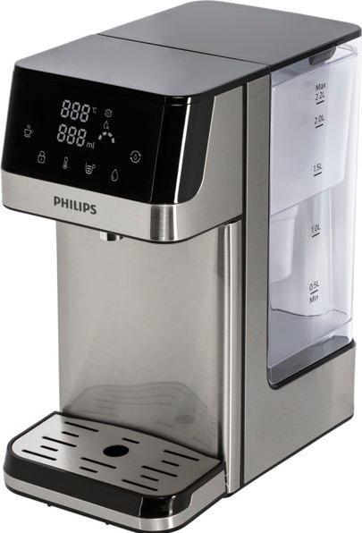 Actual product image Philips ADD5910M/1