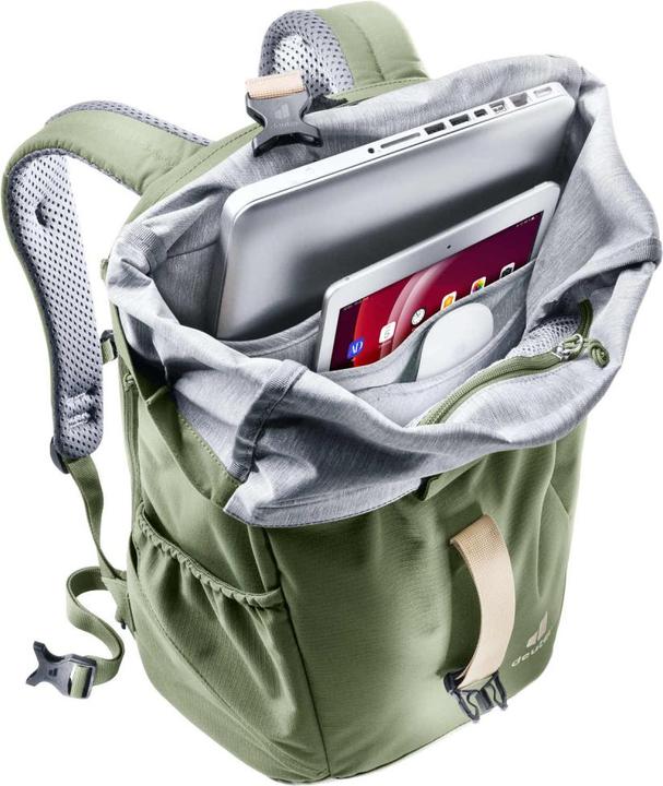 Produktbild Deuter Step Out (22 l)