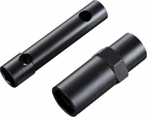 Image du produit Shimano TL-PD63 Outil pour cône de pédalier