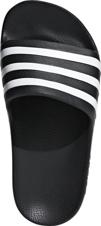 Actual product image adidas Slipper (35)