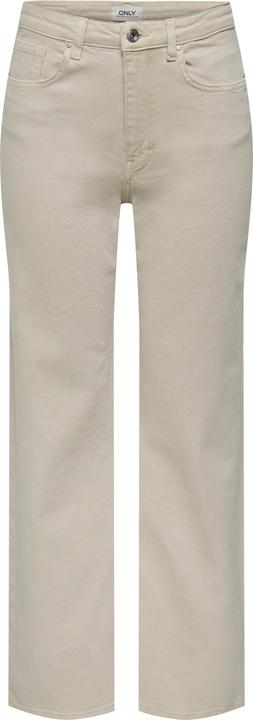 Only ONLJUICY High Waist Jeans