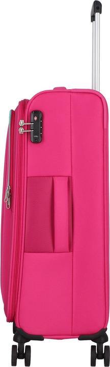 Immagine prodotto American Tourister Cercatore di mare (61 l, L (90 - 115l))