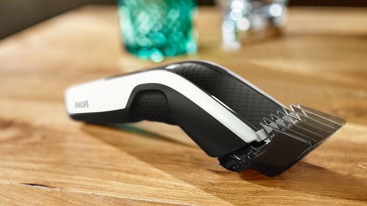 Immagine prodotto Philips Serie 5000