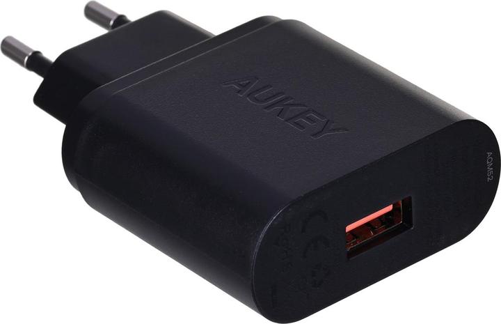 Produktbild Aukey Pa-T9 (18 W)