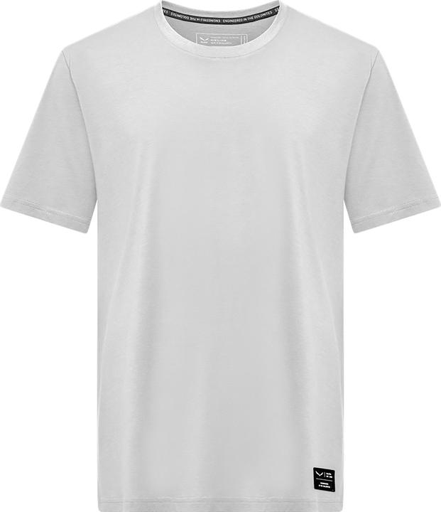 Produktbild Salewa Eagle Logo Patch T-Shirt (XXL)