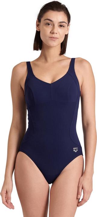 Image du produit Arena W Bodylift Swimsuit Manuela U Back C Cup (38)
