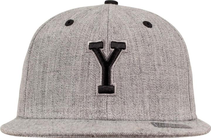 Produktbild Masterdis Letter Snapback