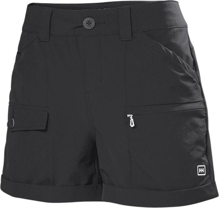 Helly Hansen Maridalen Damen Wandershort (XL)