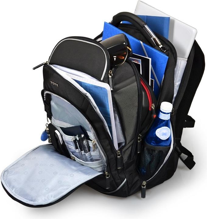 Image du produit Port Designs Melbourne (25 l)