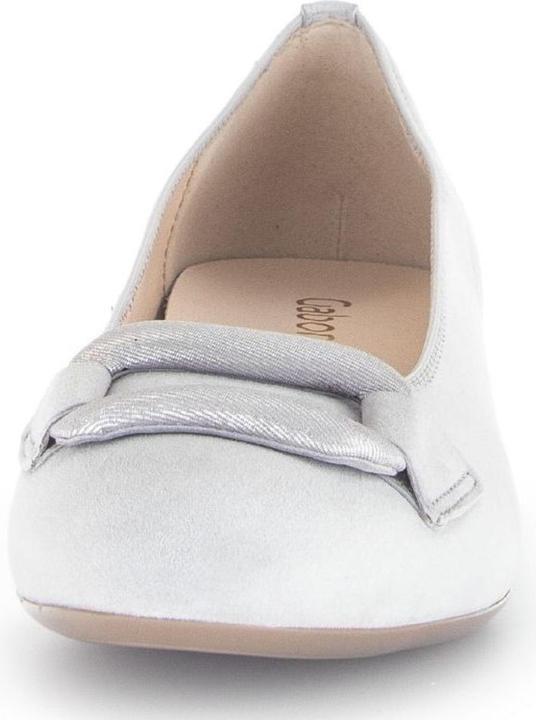 Immagine prodotto Gabor Pumps (39)