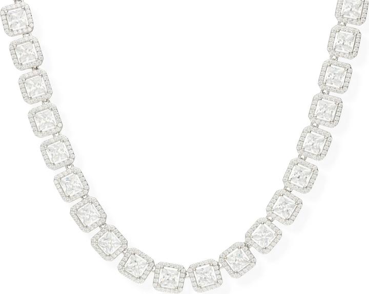 Produktbild Carat Style (Silber 925)
