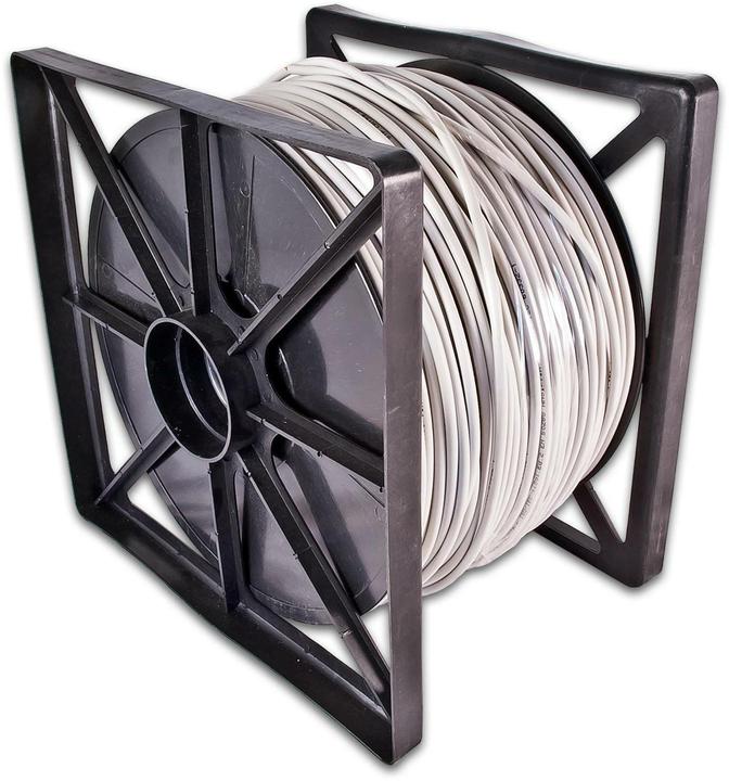 Produktbild Wirewin Patchkabel (S/FTP, CAT6, 305 m)