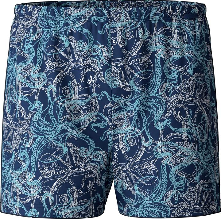 Calida Prints Boxershorts