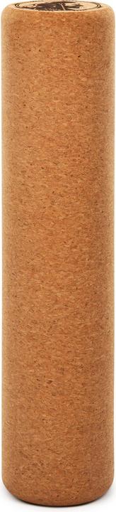 Actual product image Indiana balance board Roll 2024