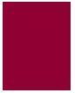 Actual product image Sally Hansen Miracle Gel - Rhapsody Red 680 (680 Rhapsody Red, Gel-Effect Nail Polish)